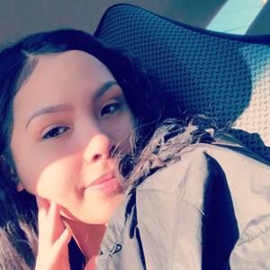 Meet your Posher, Jasmine